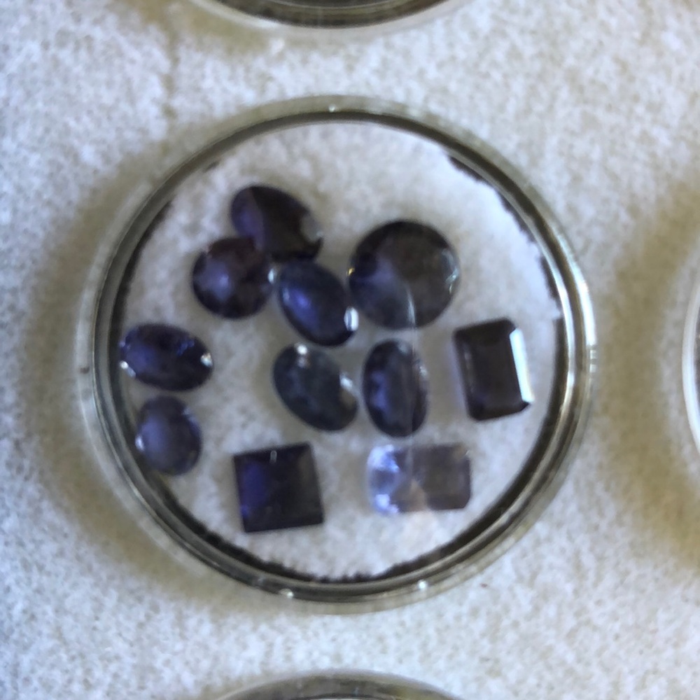 Jewelry/gemstones 💎 - Picture 9 of 16